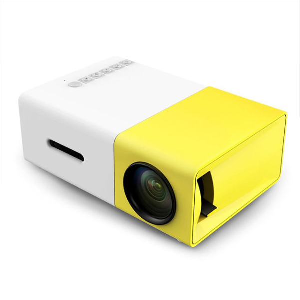 Mini projecteur LED Portable YG-300-1.png_1